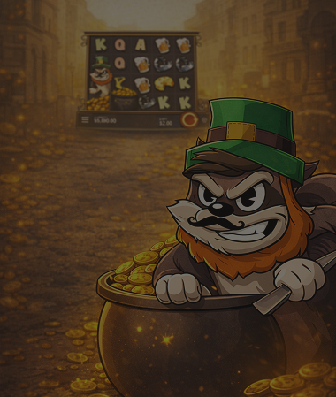 Le Bandit