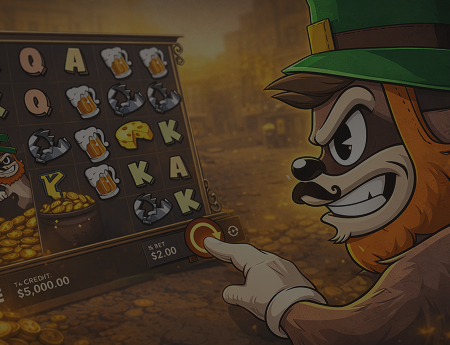 Le Bandit