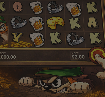 Le Bandit