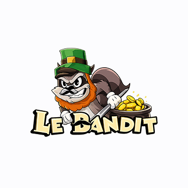 Le Bandit